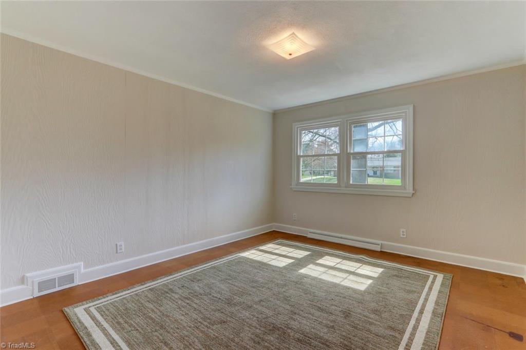 6206 Ballinger Road Greensboro, NC 27410 - Photo 19 of 30 Gallery Image 19