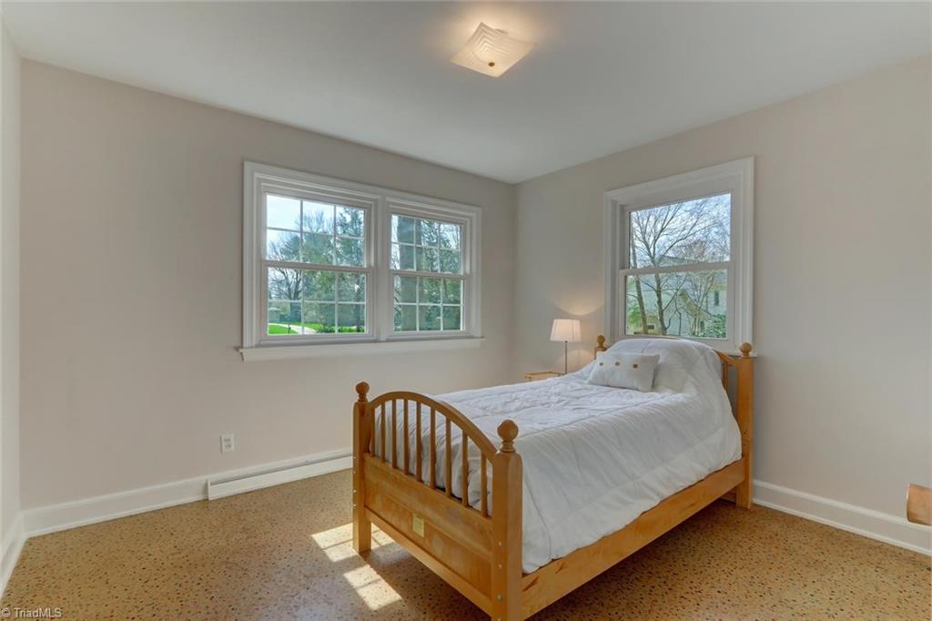 6206 Ballinger Road Greensboro, NC 27410 - Photo 20 of 30 Gallery Image 20