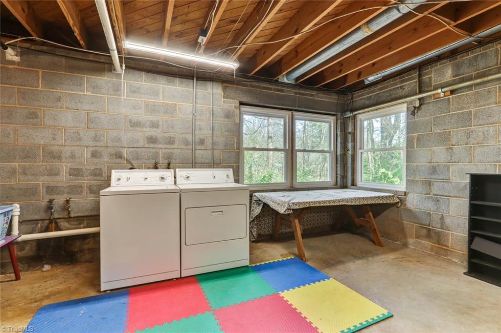 6206 Ballinger Road Greensboro, NC 27410 - Photo 22 of 30 Gallery Image 22