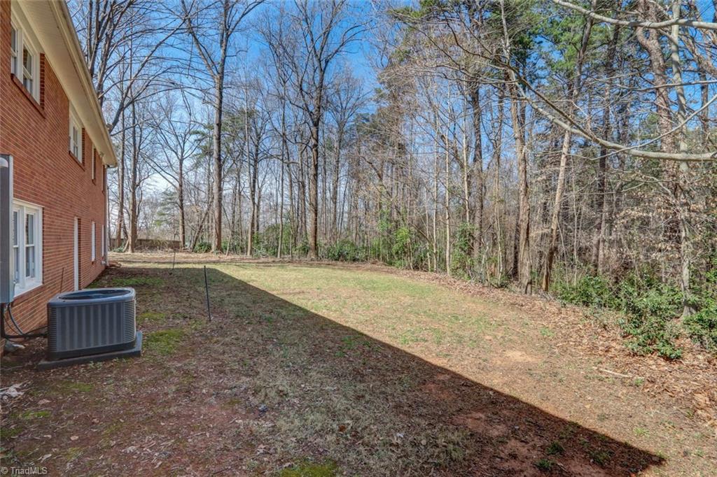 6206 Ballinger Road Greensboro, NC 27410 - Photo 23 of 30 Gallery Image 23