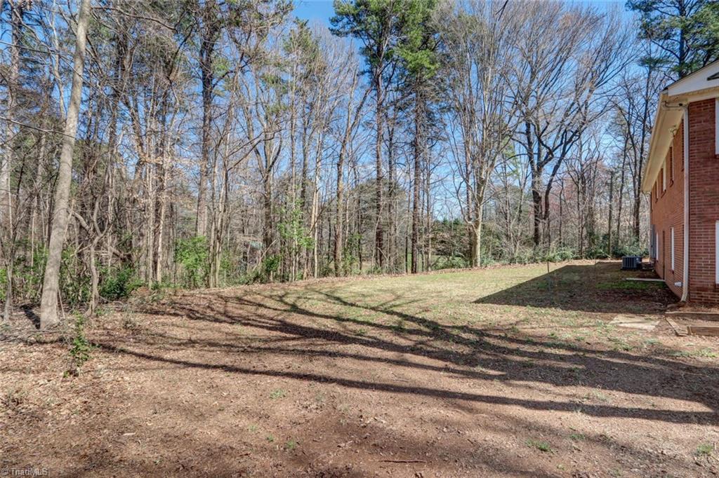 6206 Ballinger Road Greensboro, NC 27410 - Photo 24 of 30 Gallery Image 24