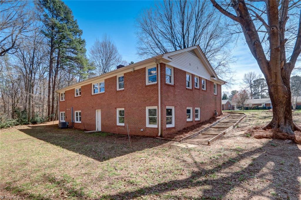 6206 Ballinger Road Greensboro, NC 27410 - Photo 25 of 30 Gallery Image 25
