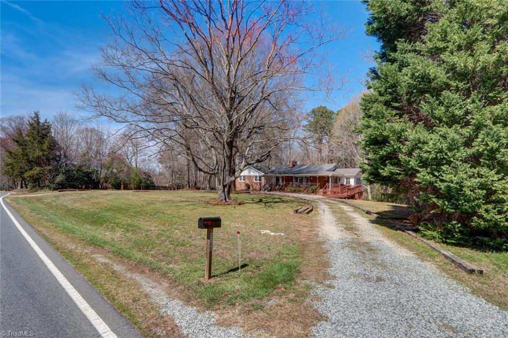 6206 Ballinger Road Greensboro, NC 27410 - Photo 27 of 30 Gallery Image 27