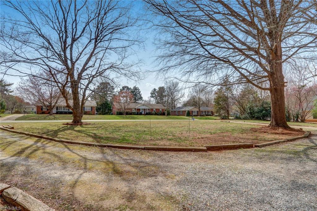6206 Ballinger Road Greensboro, NC 27410 - Photo 29 of 30 Gallery Image 29