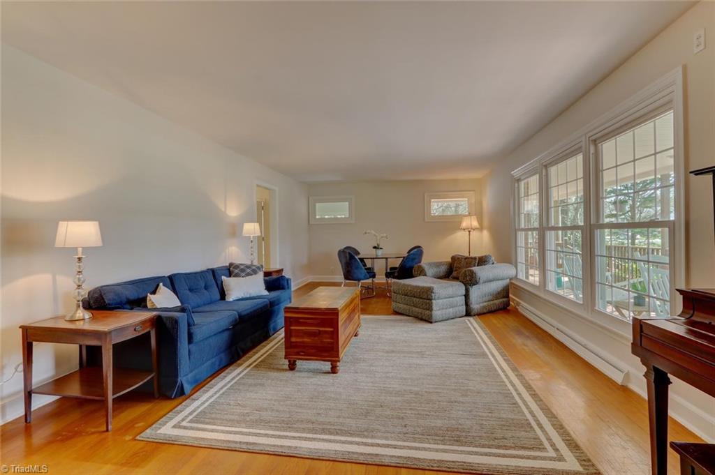 6206 Ballinger Road Greensboro, NC 27410 - Photo 4 of 30 Gallery Image 4