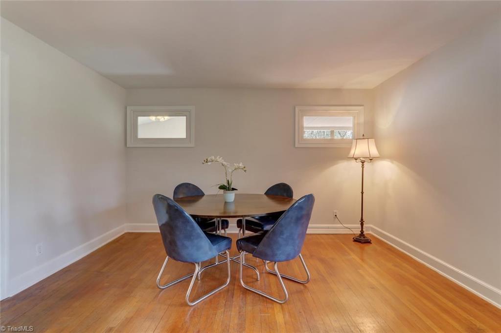 6206 Ballinger Road Greensboro, NC 27410 - Photo 5 of 30 Gallery Image 5