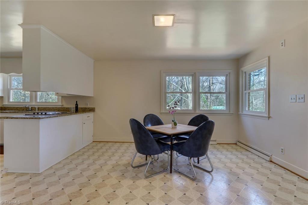 6206 Ballinger Road Greensboro, NC 27410 - Photo 7 of 30 Gallery Image 7