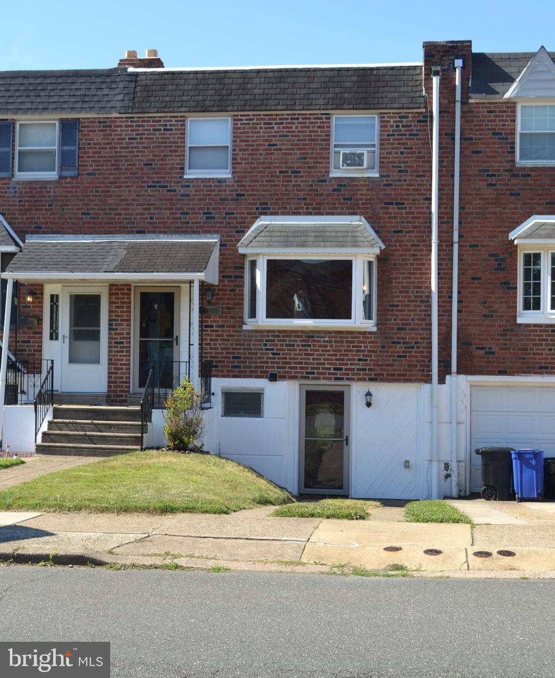 12735 Medford Road Philadelphia, PA 19154 - Photo 1 of 57 Gallery Image 1