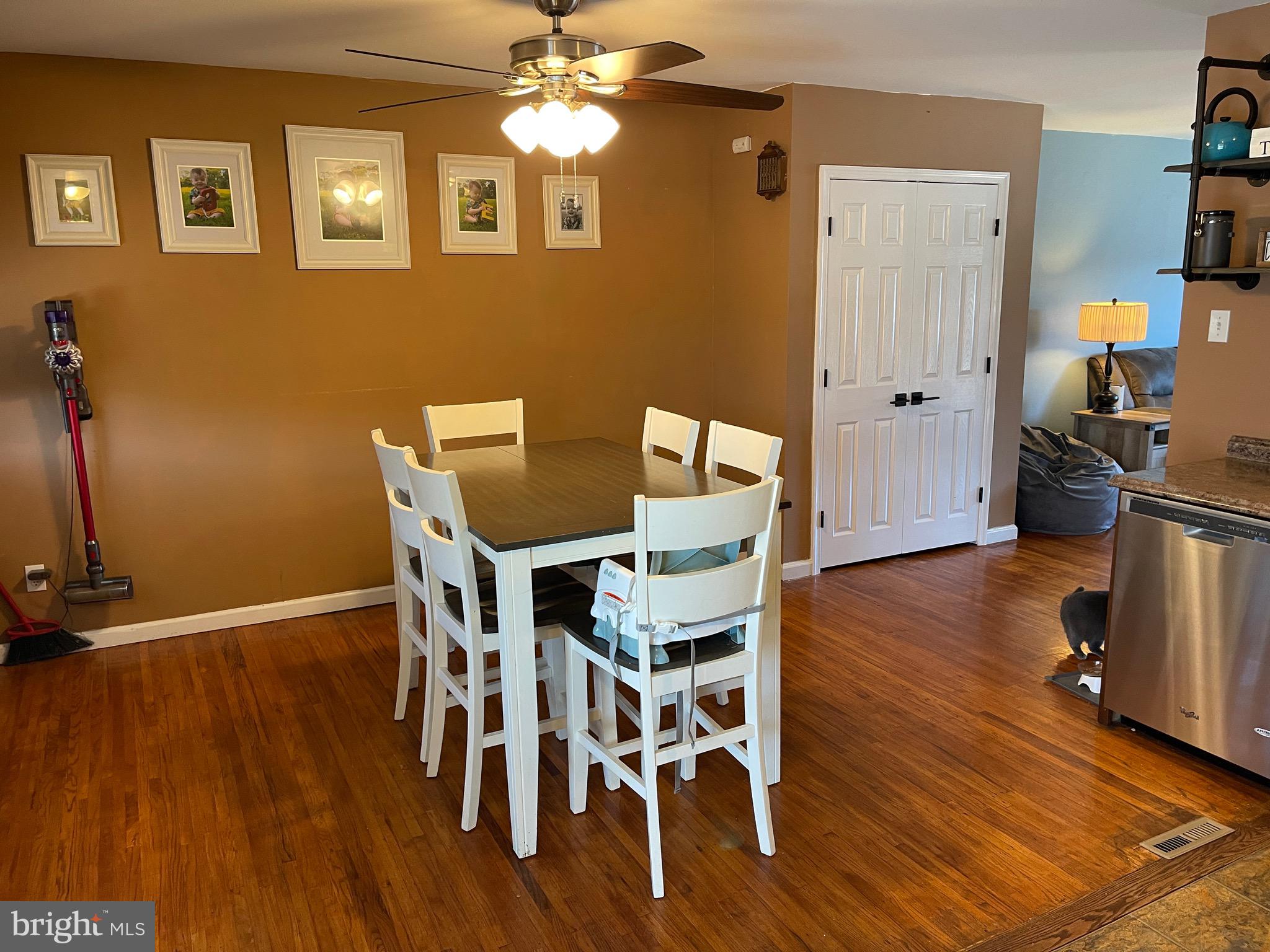 12735 Medford Road Philadelphia, PA 19154 - Photo 14 of 57 Gallery Image 14