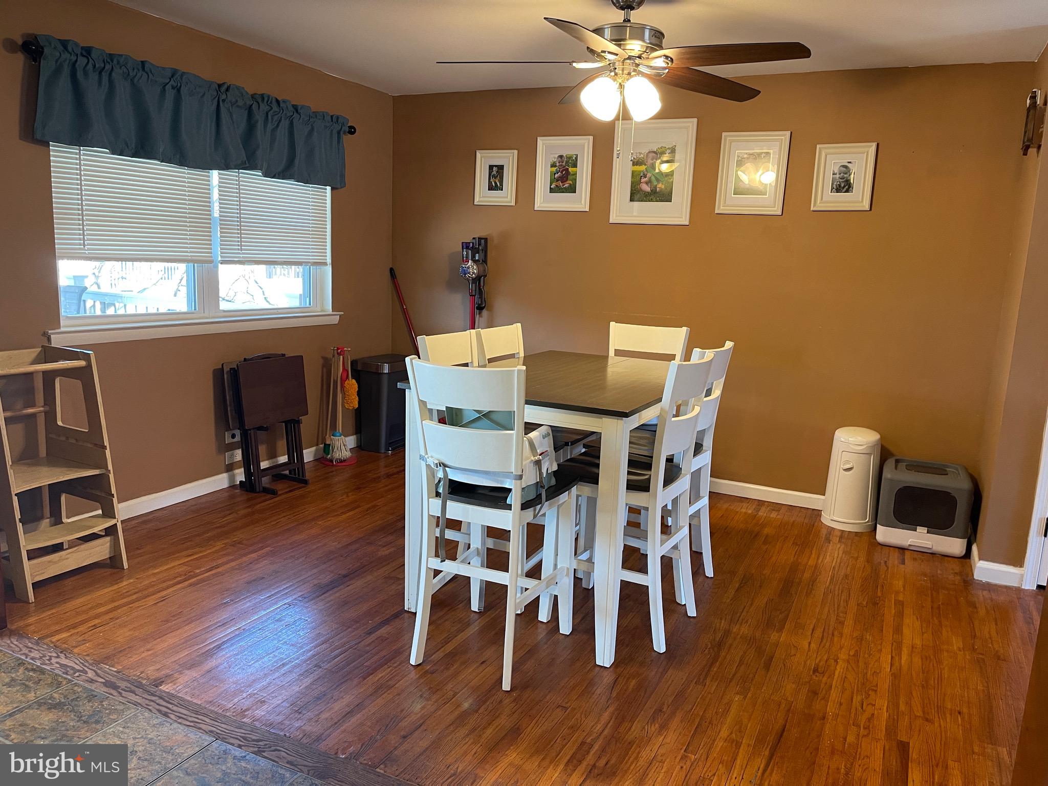 12735 Medford Road Philadelphia, PA 19154 - Photo 15 of 57 Gallery Image 15