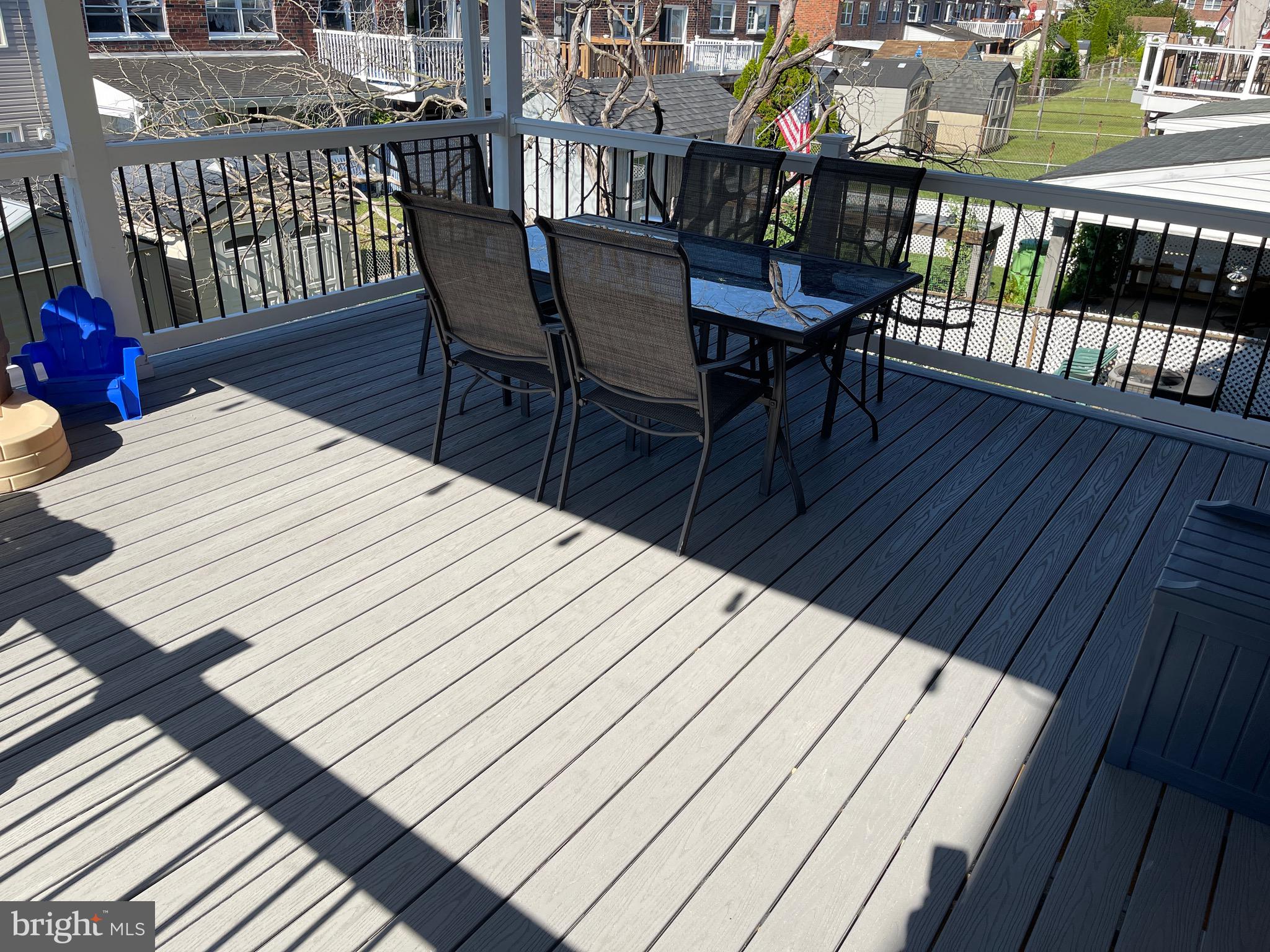 12735 Medford Road Philadelphia, PA 19154 - Photo 17 of 57 Gallery Image 17