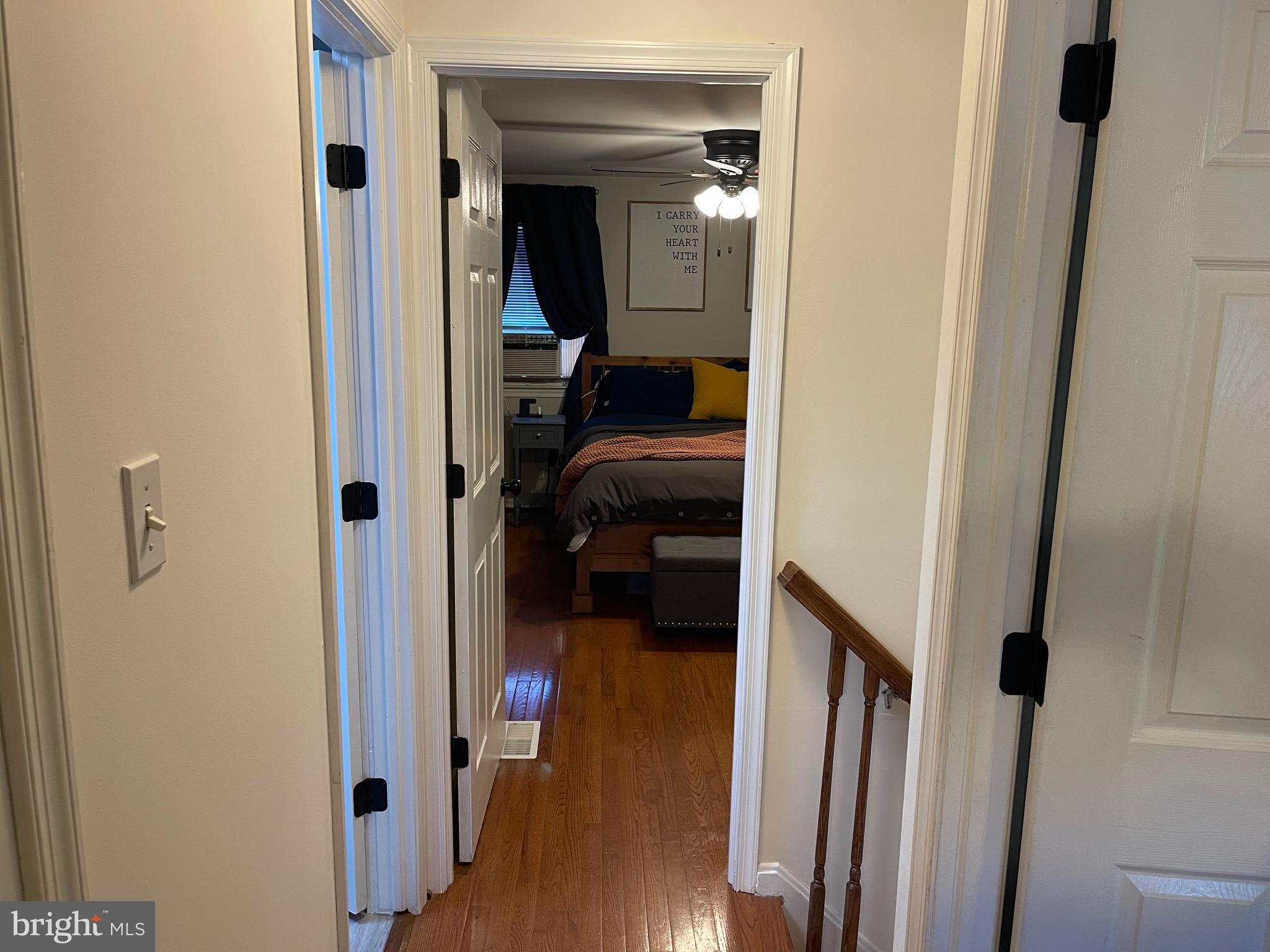 12735 Medford Road Philadelphia, PA 19154 - Photo 21 of 57 Gallery Image 21