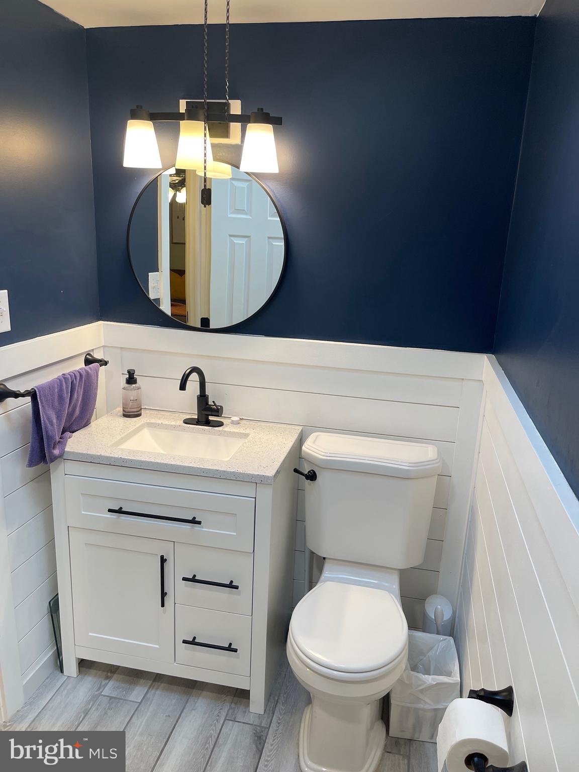 12735 Medford Road Philadelphia, PA 19154 - Photo 29 of 57 Gallery Image 29