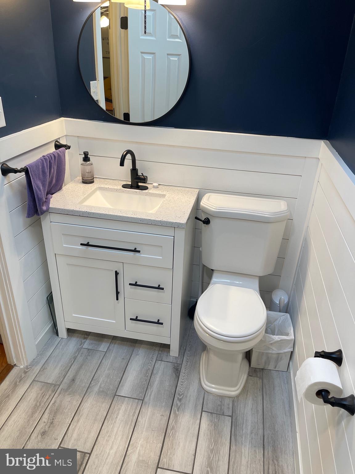 12735 Medford Road Philadelphia, PA 19154 - Photo 30 of 57 Gallery Image 30
