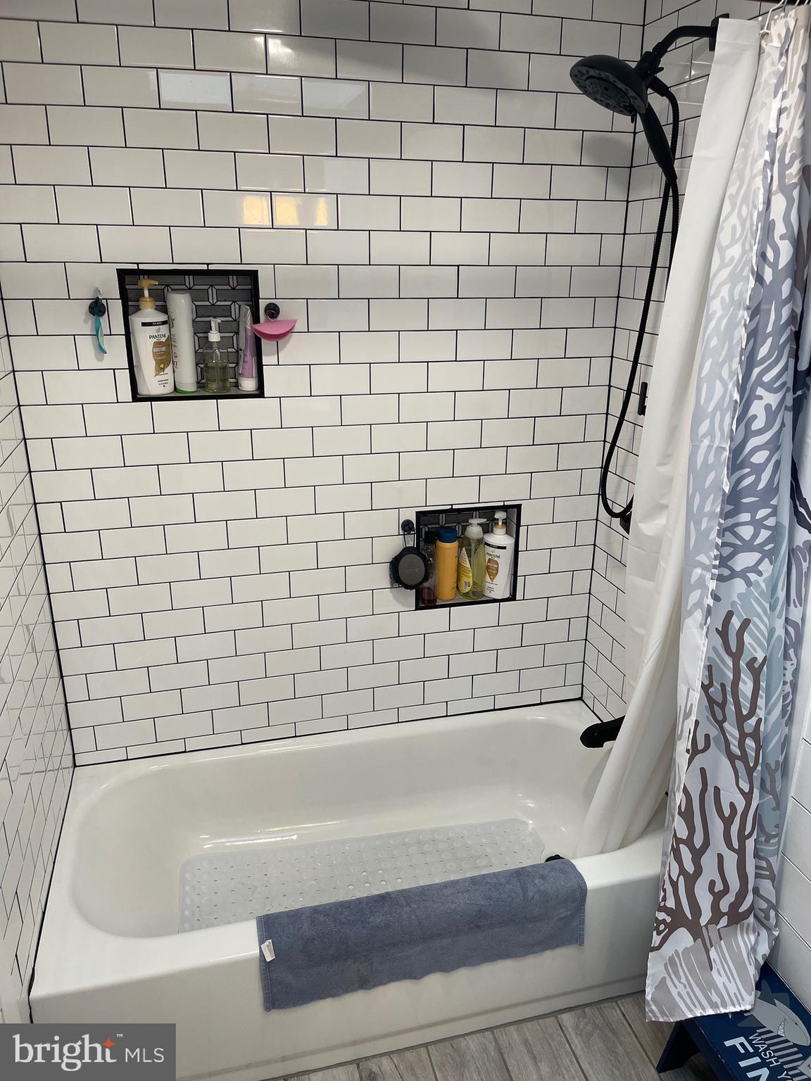 12735 Medford Road Philadelphia, PA 19154 - Photo 31 of 57 Gallery Image 31