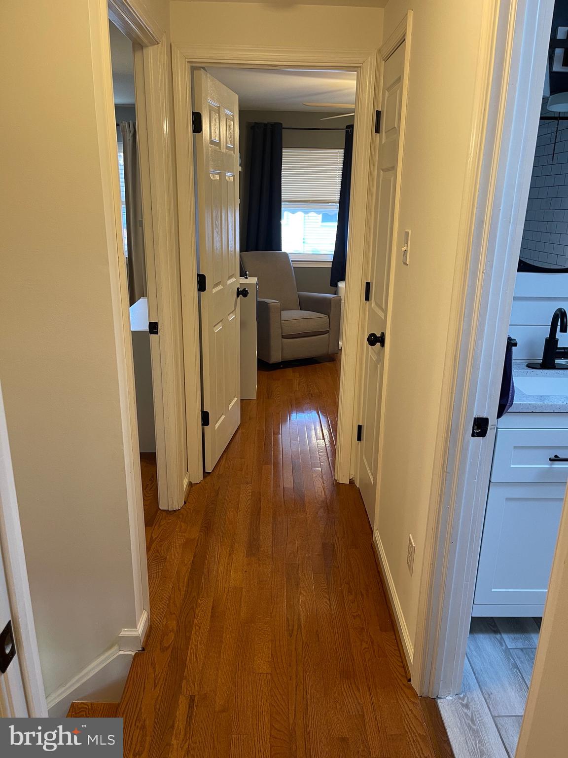 12735 Medford Road Philadelphia, PA 19154 - Photo 32 of 57 Gallery Image 32