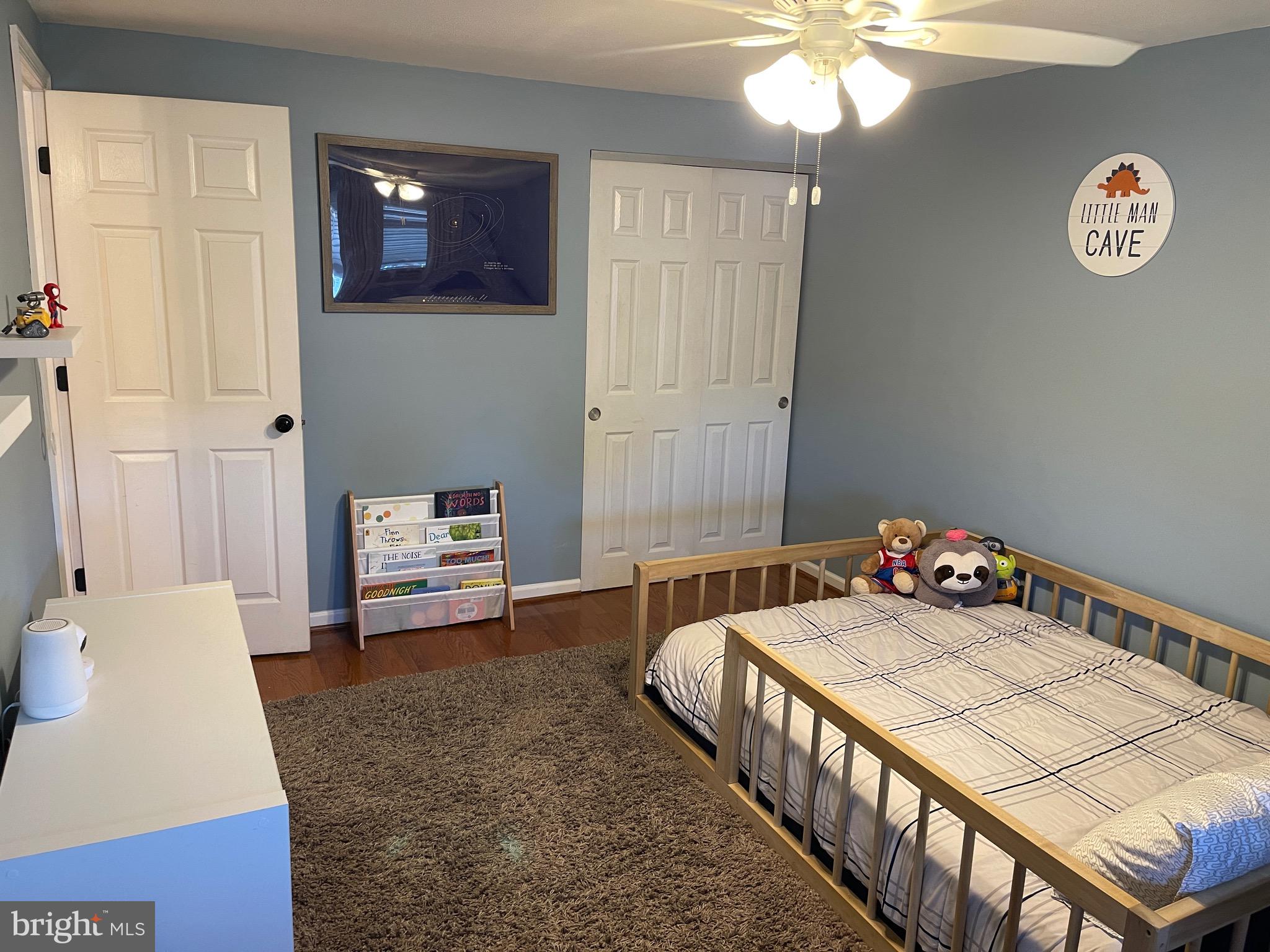 12735 Medford Road Philadelphia, PA 19154 - Photo 35 of 57 Gallery Image 35