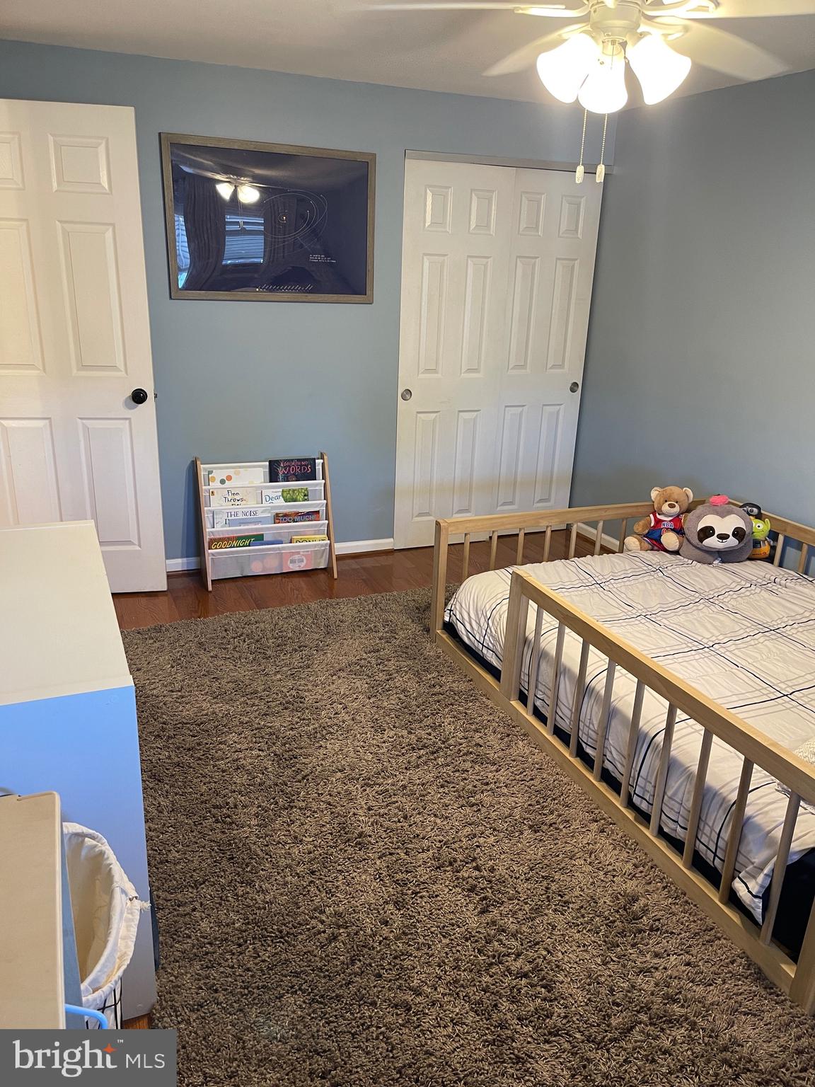 12735 Medford Road Philadelphia, PA 19154 - Photo 36 of 57 Gallery Image 36