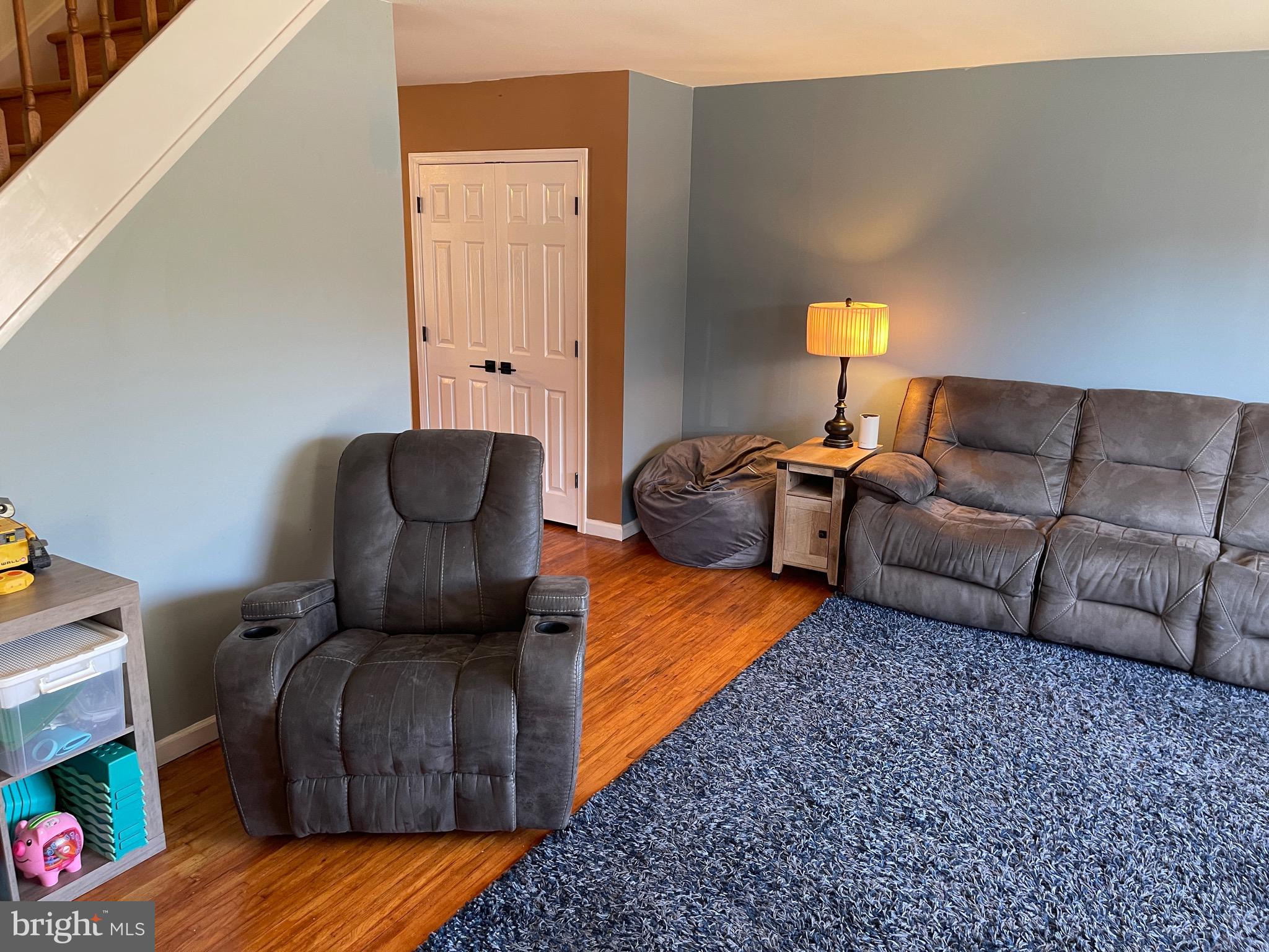 12735 Medford Road Philadelphia, PA 19154 - Photo 4 of 57 Gallery Image 4