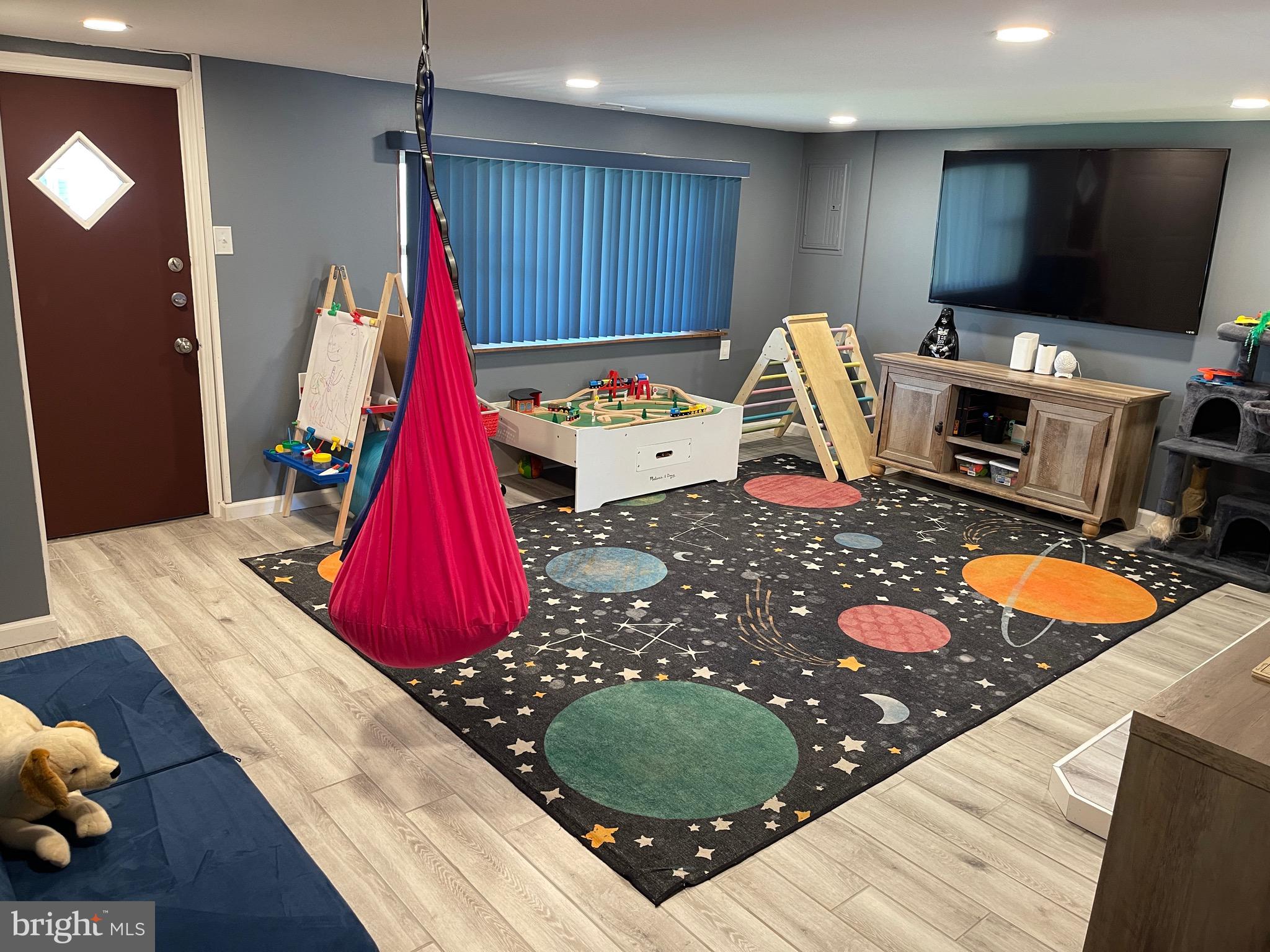 12735 Medford Road Philadelphia, PA 19154 - Photo 41 of 57 Gallery Image 41
