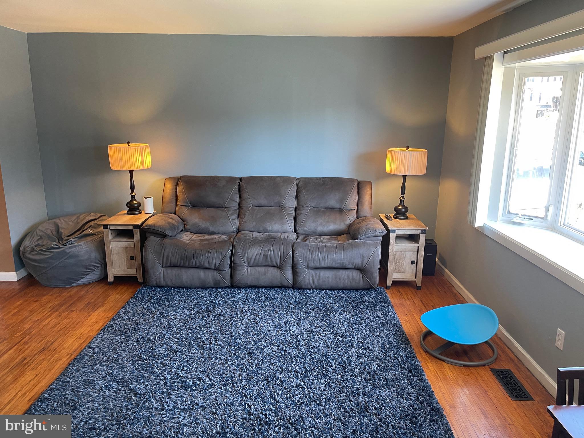 12735 Medford Road Philadelphia, PA 19154 - Photo 5 of 57 Gallery Image 5