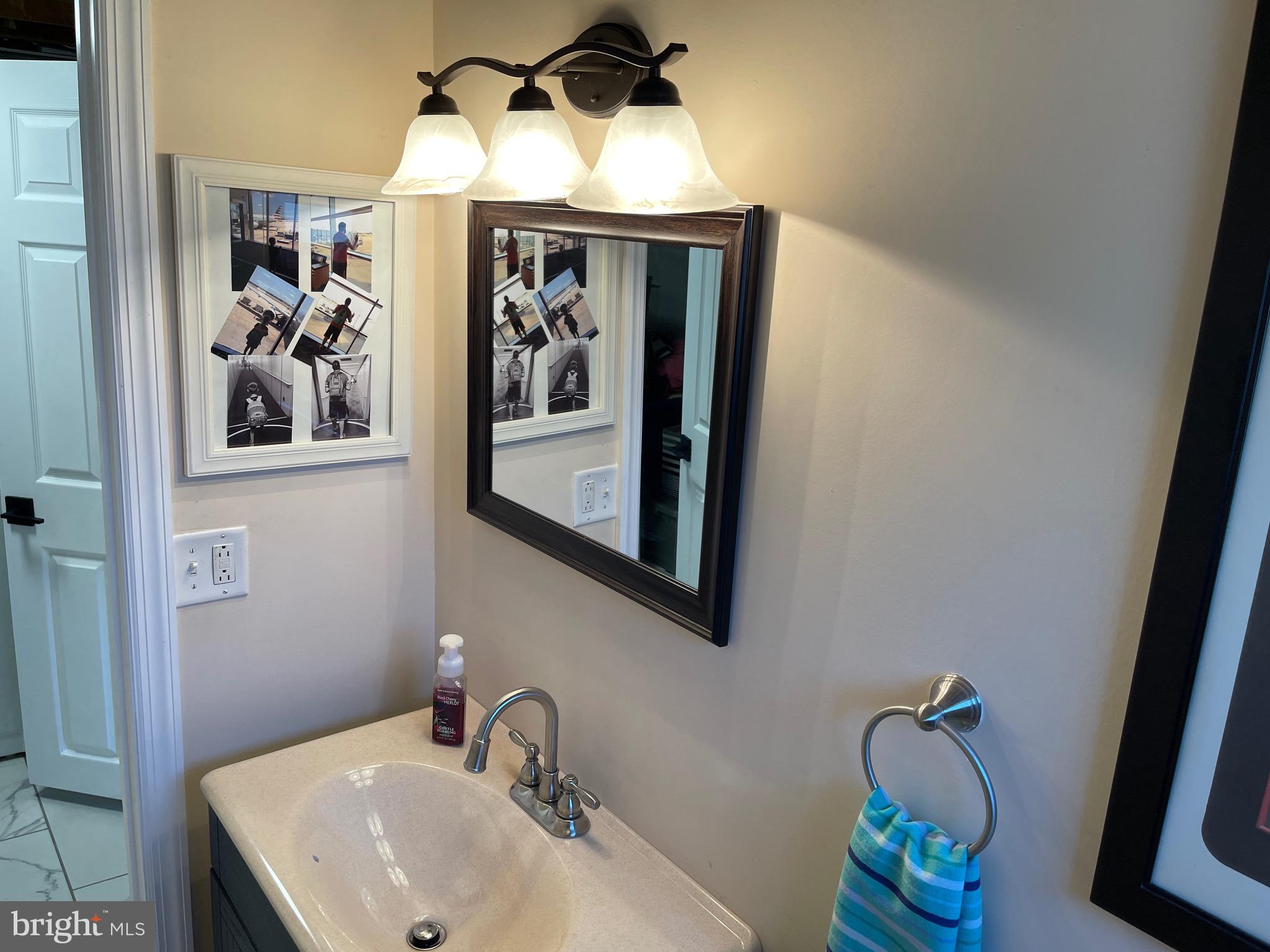 12735 Medford Road Philadelphia, PA 19154 - Photo 52 of 57 Gallery Image 52