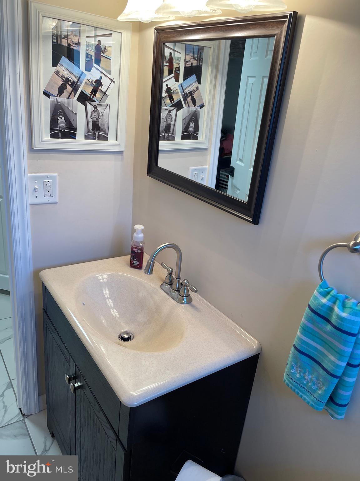 12735 Medford Road Philadelphia, PA 19154 - Photo 53 of 57 Gallery Image 53