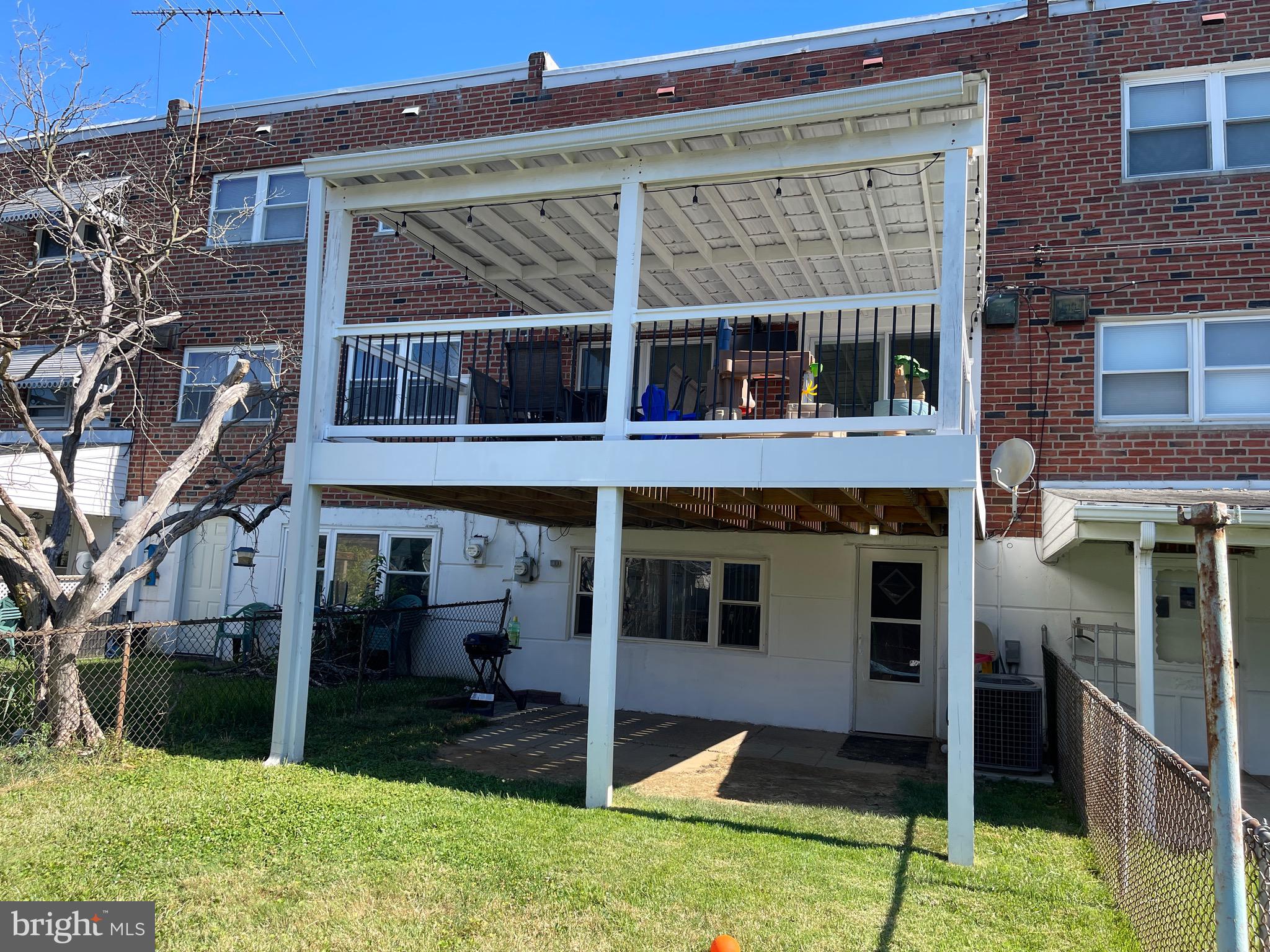 12735 Medford Road Philadelphia, PA 19154 - Photo 57 of 57 Gallery Image 57