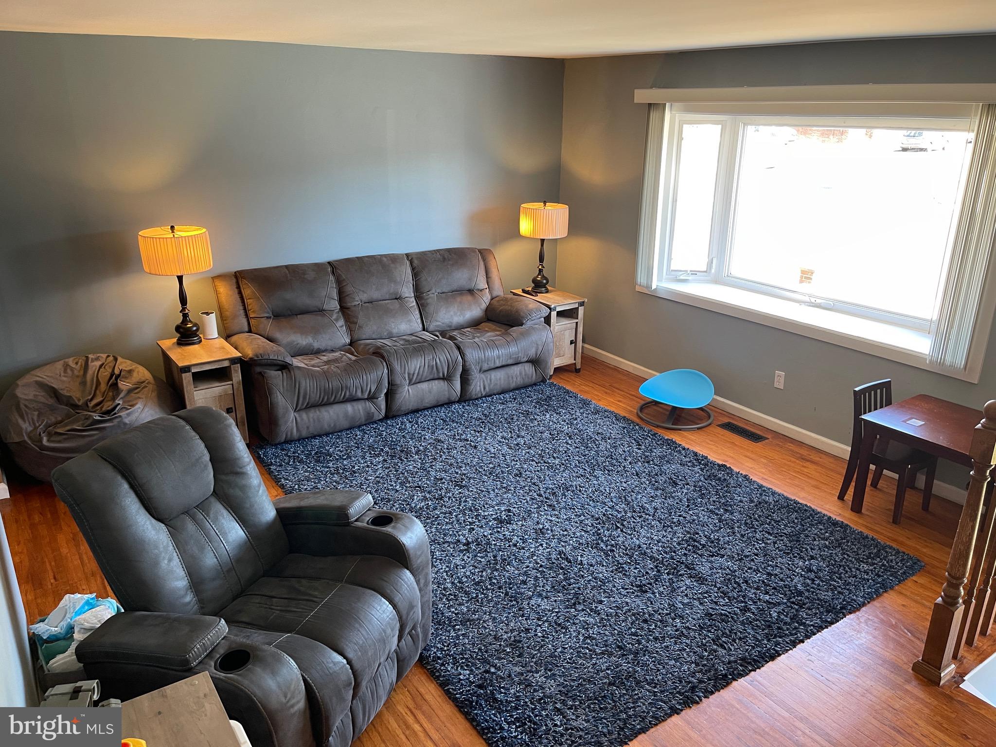 12735 Medford Road Philadelphia, PA 19154 - Photo 6 of 57 Gallery Image 6