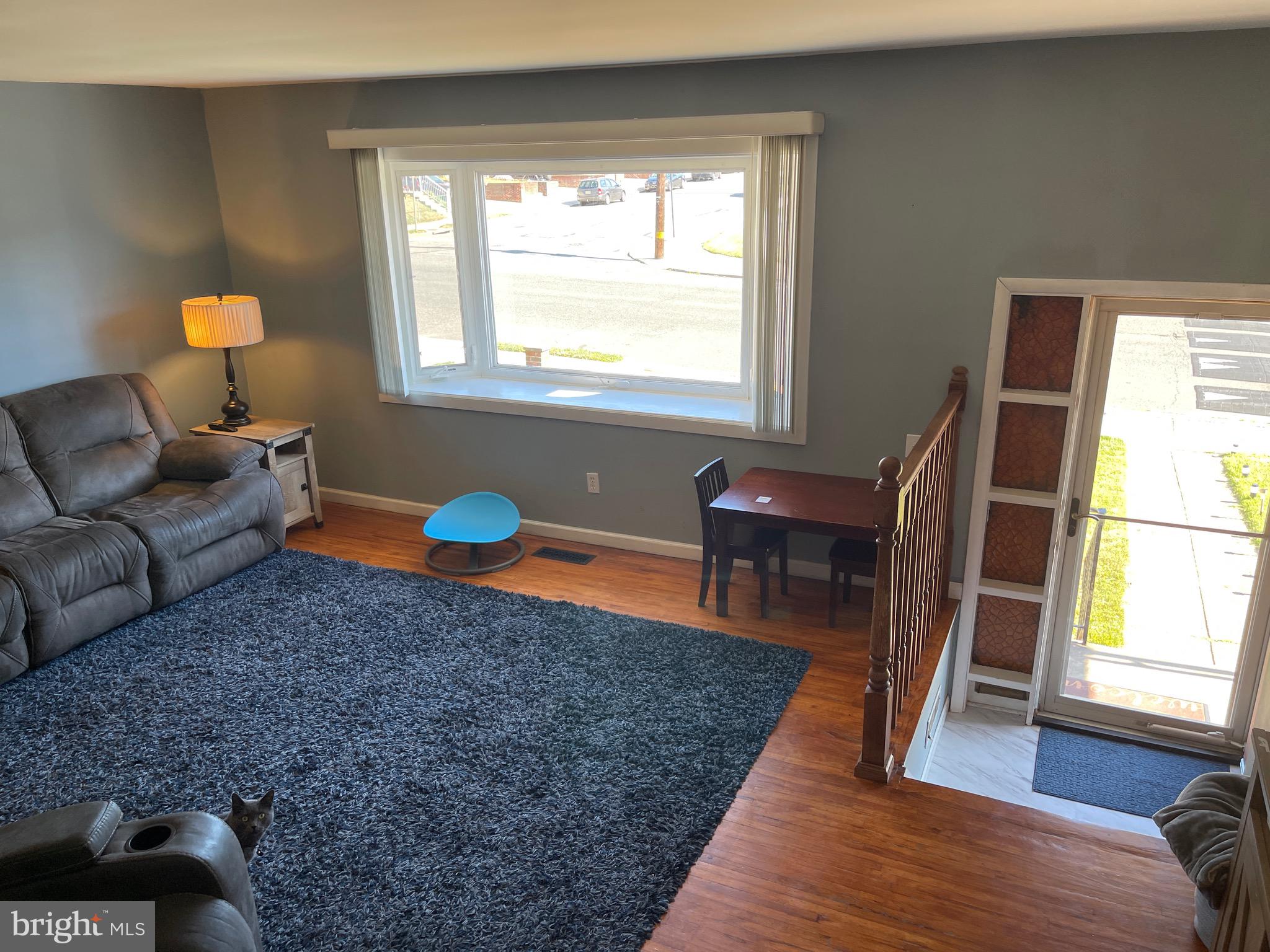12735 Medford Road Philadelphia, PA 19154 - Photo 7 of 57 Gallery Image 7
