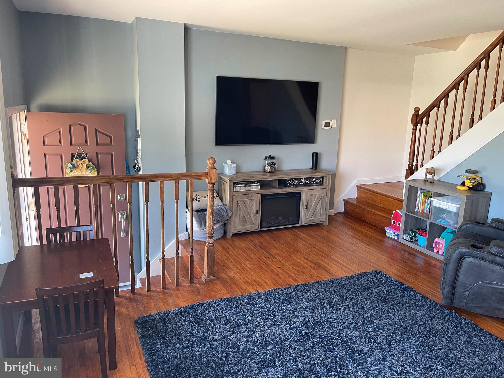 12735 Medford Road Philadelphia, PA 19154 - Photo 8 of 57 Gallery Image 8