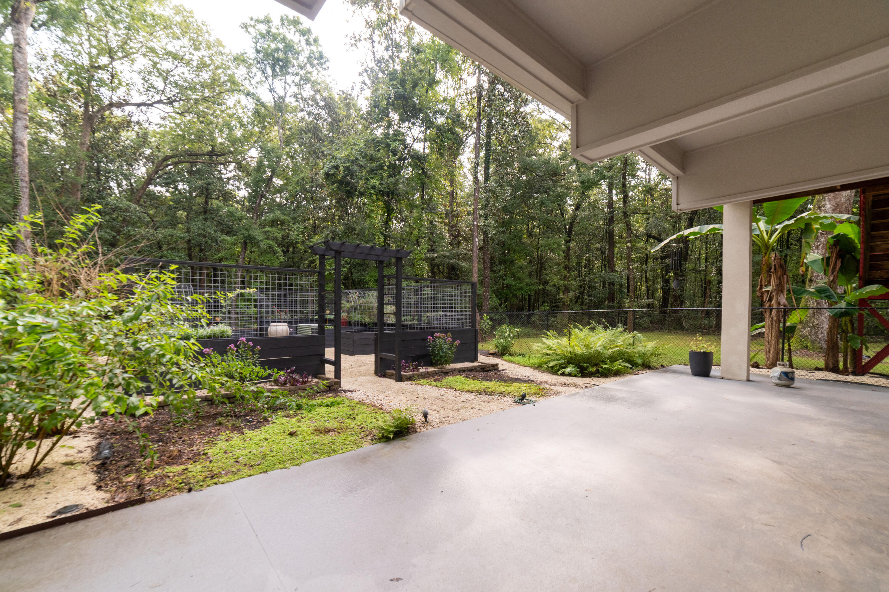5654 Middle Creek Road Ravenel, SC 29470 - Photo 23 of 23 middlecreek-1-3