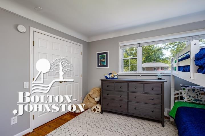 884 North Renaud Road Grosse Pointe Woods, MI 48236 - Photo 29 of 54