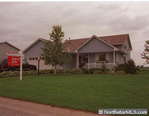 424 Pond View Road Northwest St. Michael, MN 55376 - Photo 1 of 1 Gallery Image 1