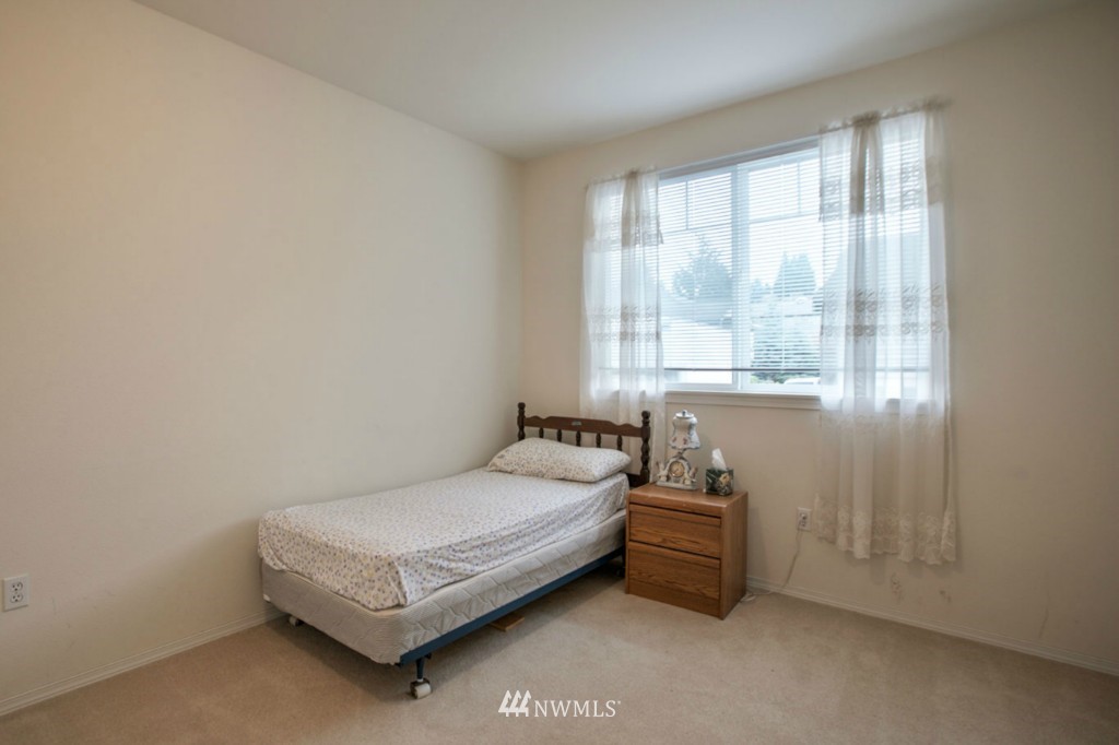 1500 South 18th Street, Unit N102 Renton, WA 98055 - Photo 14 of 25 Gallery Image 14