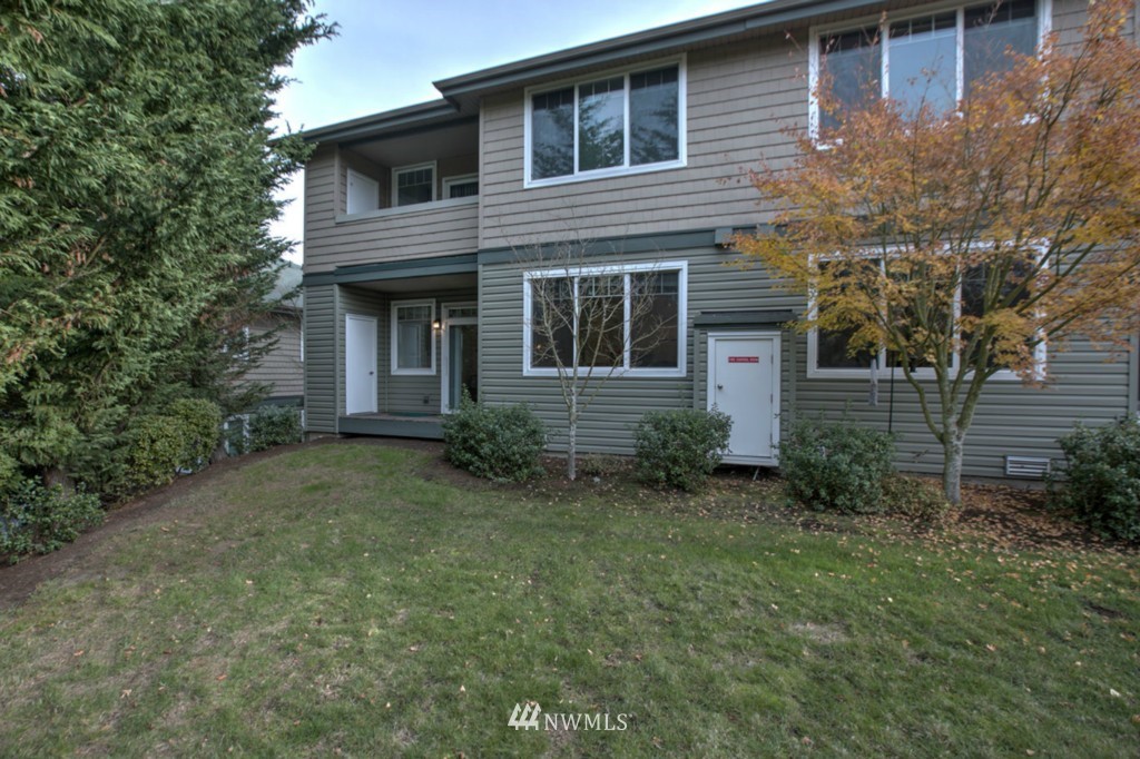 1500 South 18th Street, Unit N102 Renton, WA 98055 - Photo 22 of 25 Gallery Image 22