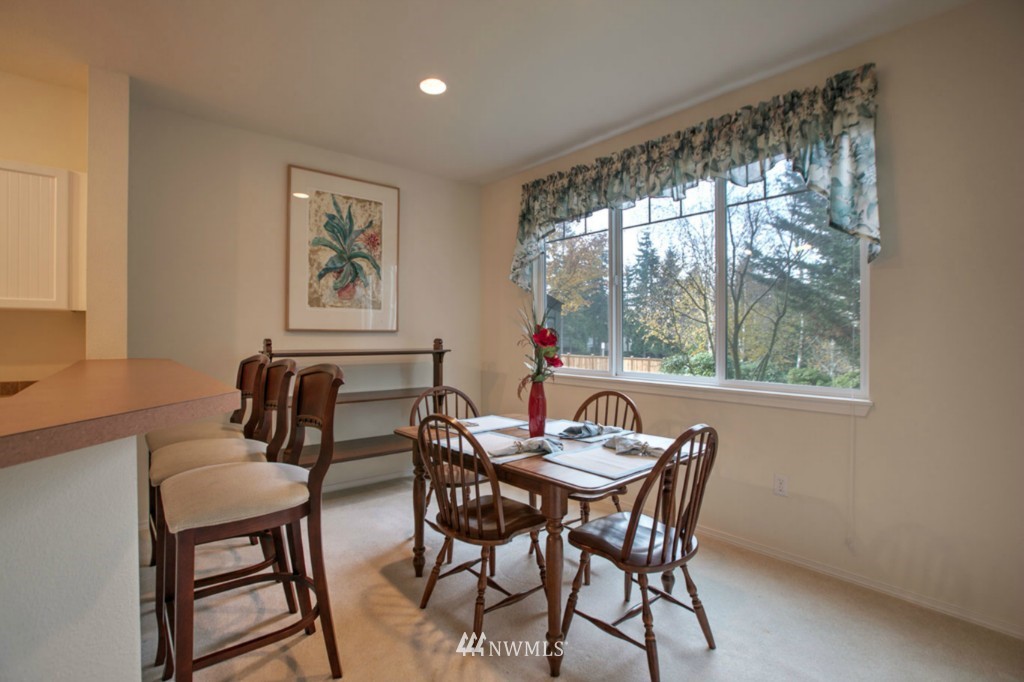 1500 South 18th Street, Unit N102 Renton, WA 98055 - Photo 8 of 25 Gallery Image 8
