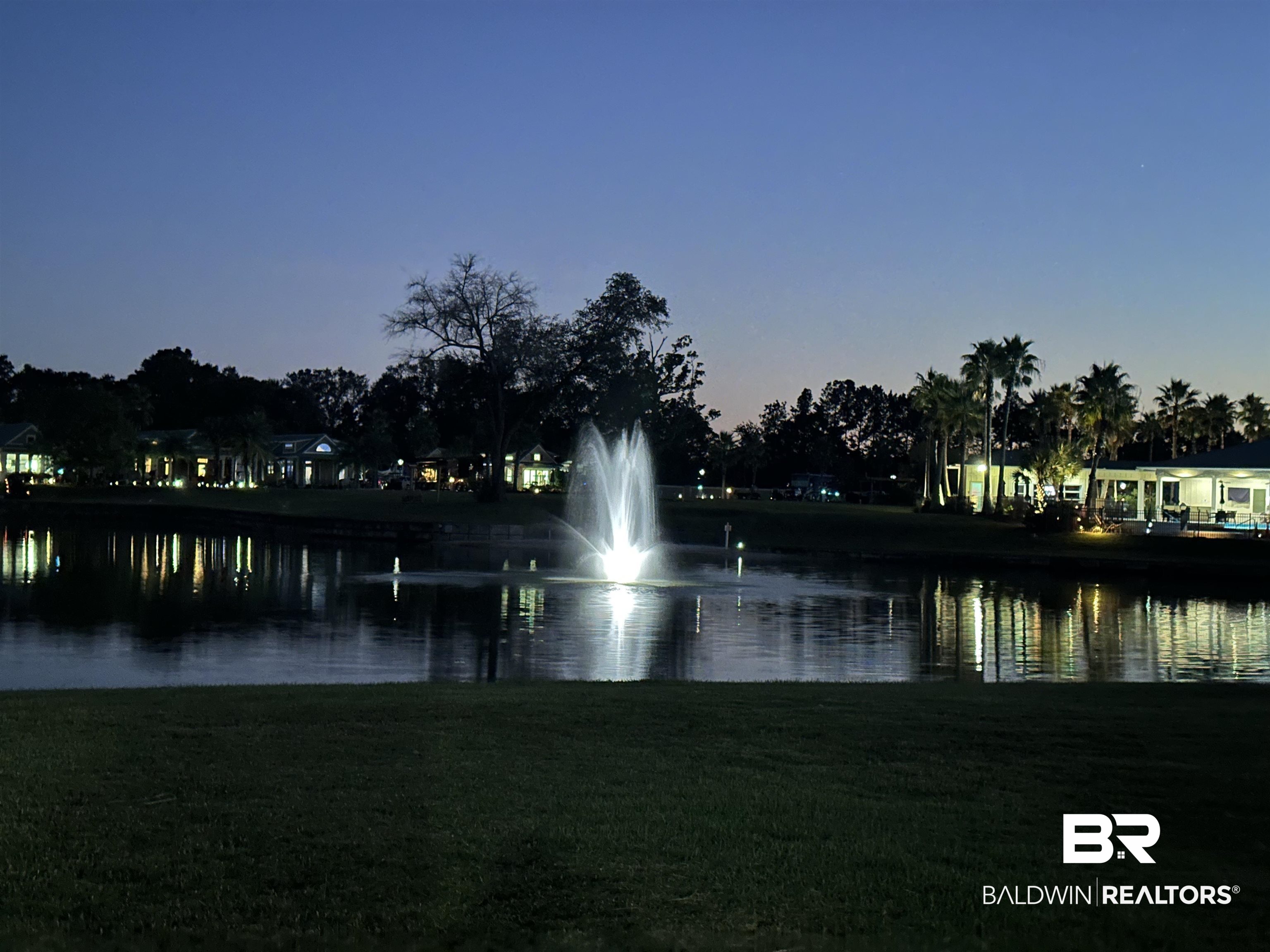 28114 Preserve Trail, Unit 190 Elberta, AL 36530 - Photo 68 of 69 Water view