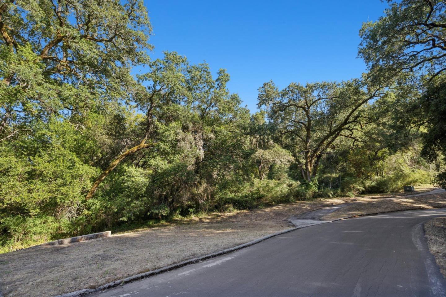 6790 Redwood Retreat Road Gilroy, CA 95020 - Photo 8 of 89