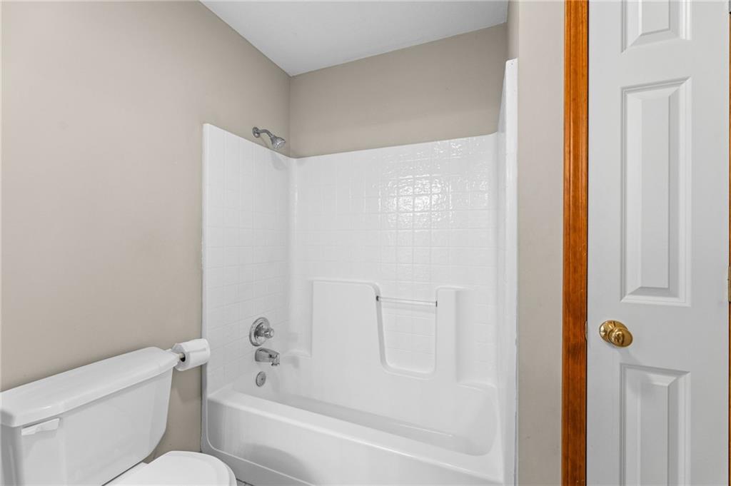 7447 Mize Road Shawnee, KS 66227 - Photo 43 of 83