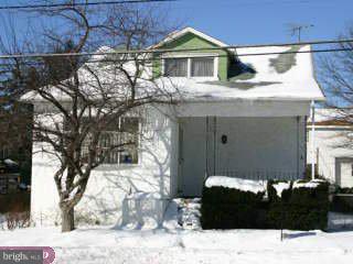 7808 Verree Road Philadelphia, PA 19111 - Photo 1 of 1 Gallery Image 1