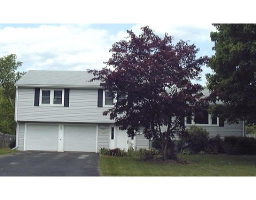 35 Knight Road Framingham, MA 01701 - Photo 1 of 1 Gallery Image 1