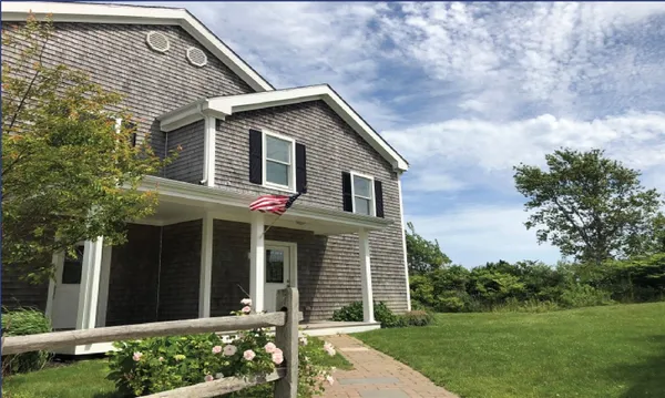 $1,895,000 | 1806 High Street, Unit 3, Block Island, RI 02807
