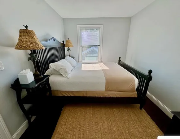 $1,895,000 | 1806 High Street, Unit 3, Block Island, RI 02807