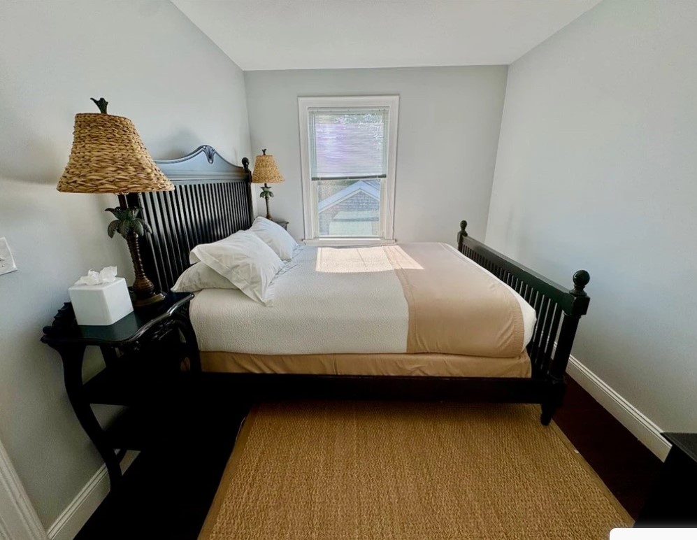 1806 High Street, Unit 3 Block Island, RI 02807 - Photo 11 of 14