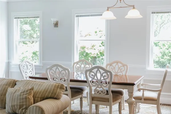 $1,895,000 | 1806 High Street, Unit 3, Block Island, RI 02807