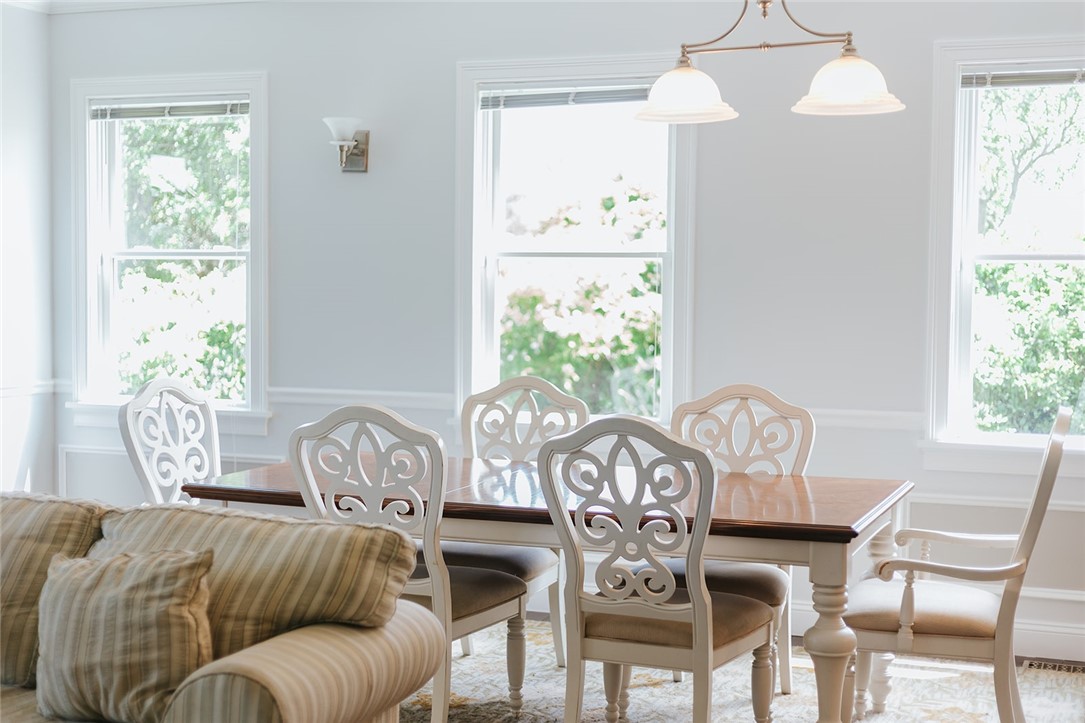 1806 High Street, Unit 3 Block Island, RI 02807 - Photo 12 of 14