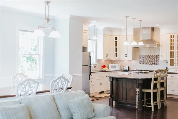 $1,895,000 | 1806 High Street, Unit 3, Block Island, RI 02807