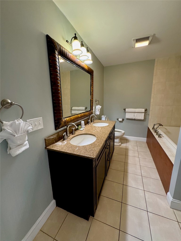 1806 High Street, Unit 3 Block Island, RI 02807 - Photo 14 of 14