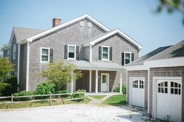 $1,895,000 | 1806 High Street, Unit 3, Block Island, RI 02807